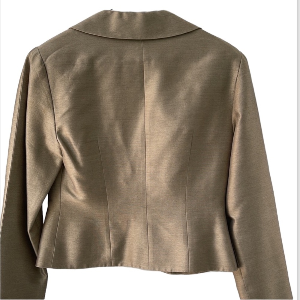 Hugo Buscati Jacket - Picture 6 of 6